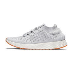 Men's Allday Knit