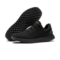 Women's Allday 365 (Ripstop)