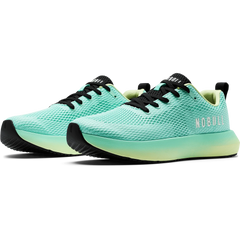 Men's Drive 2