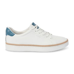 Men's Sonoma - Optic White/Coronet