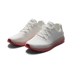 Women's Allday 365 (Ripstop)