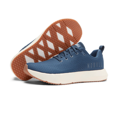 Women's Drive Ripstop