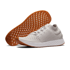 Women's Allday Knit