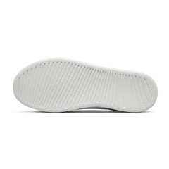 Men's Tree Piper - Luna (White Sole)