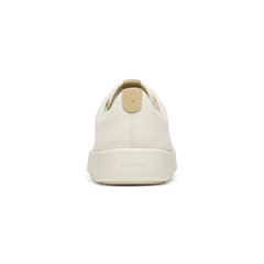 Women's Cruiser Corduroy - Stony Cream (Stony Cream Sole)