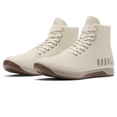 Men's Outwork High-Top