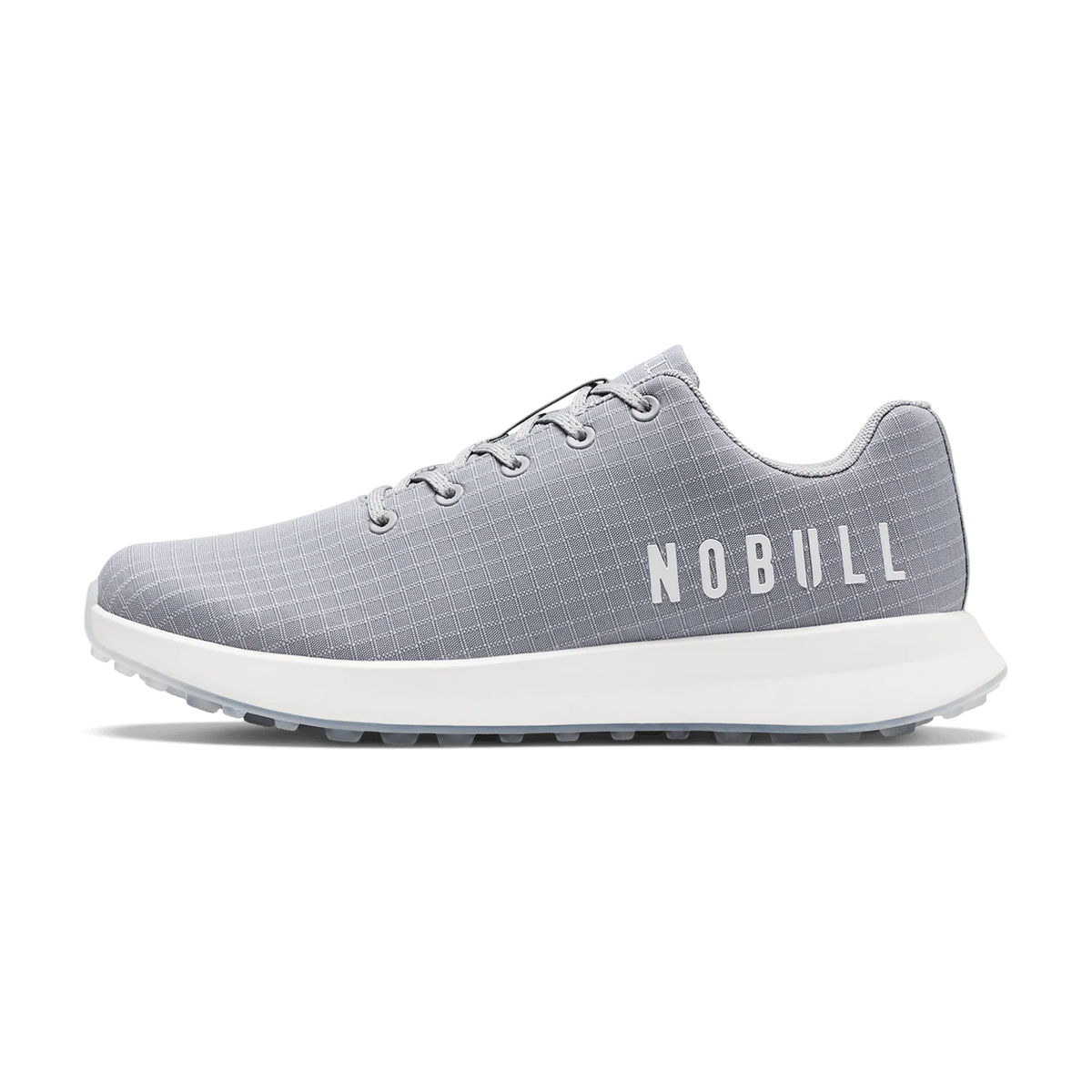 Women's Ripstop Golf Shoe
