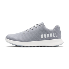Women's Ripstop Golf Shoe
