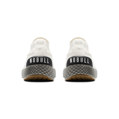 Women's Allday Knit