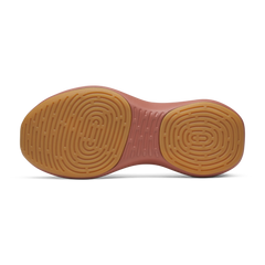 Men's Dasher NZ Relay - Auburn (Auburn Sole)