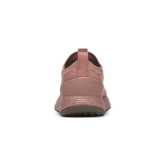 Women's Tree Glider - Burlwood (Burlwood Sole)