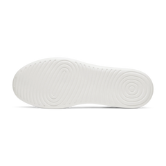 Women's Cruiser - Blizzard (Blizzard Sole)