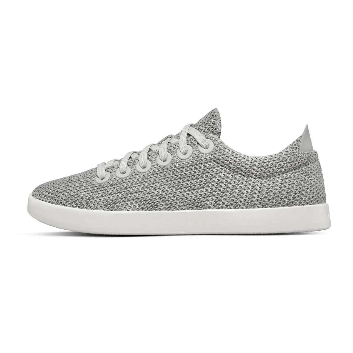 Men's Tree Piper - Luna (White Sole)