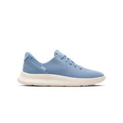 Women's Madrid 2 - Soft Chambray