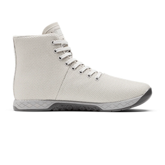 Women's Outwork High-Top