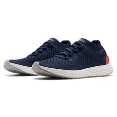 Women's Allday Knit