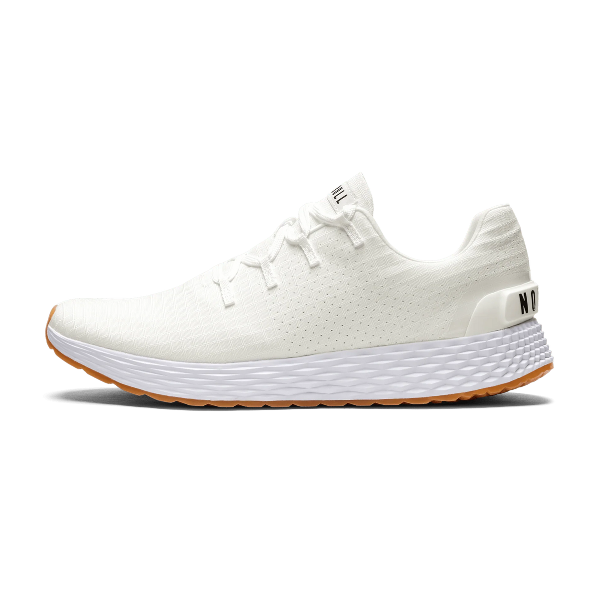 Men's Allday 365 (Ripstop)