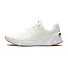 Men's Allday 365 (Ripstop)