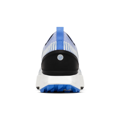 Men's Tree Flyer 2 - Blizzard/Pure Azure (Blizzard Sole)