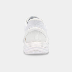 Women's London - White