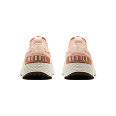 Women's Allday Knit