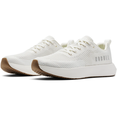 Men's Drive 2