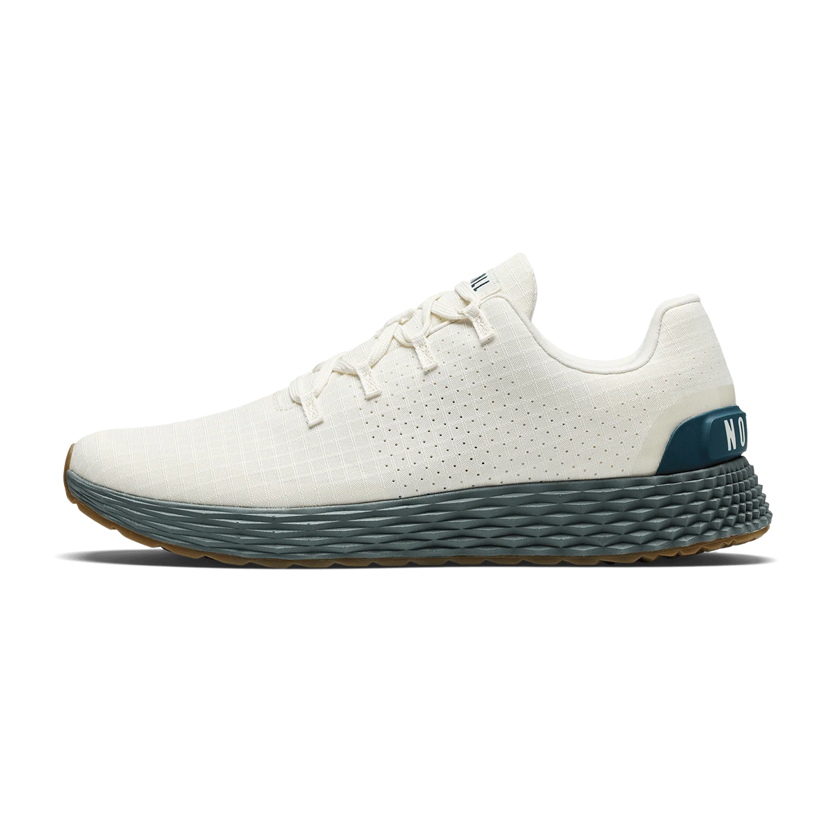 Women's Allday 365 (Ripstop)