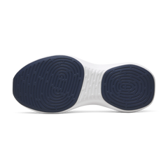 Women's Dasher NZ - Blizzard/Deep Navy (Blizzard Sole)