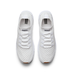 Women's Allday Knit