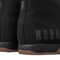 Women's Outwork High-Top