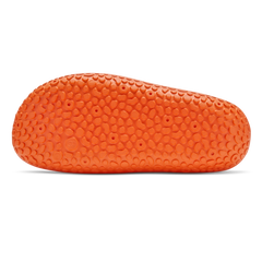 Sugar Sliders - Buoyant Orange