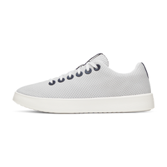 Women's Cruiser - Blizzard/Dark Navy (Blizzard Sole)