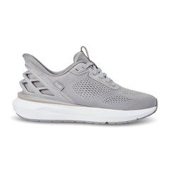 Men's Athens 2 - Alloy