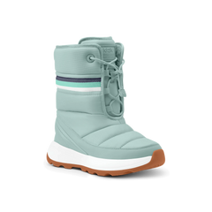Women's Juno  2 High Boot - Surf Spray/Stripe