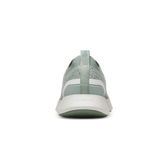 Men's Dasher NZ Relay - Seagrass (Parchment Sole)
