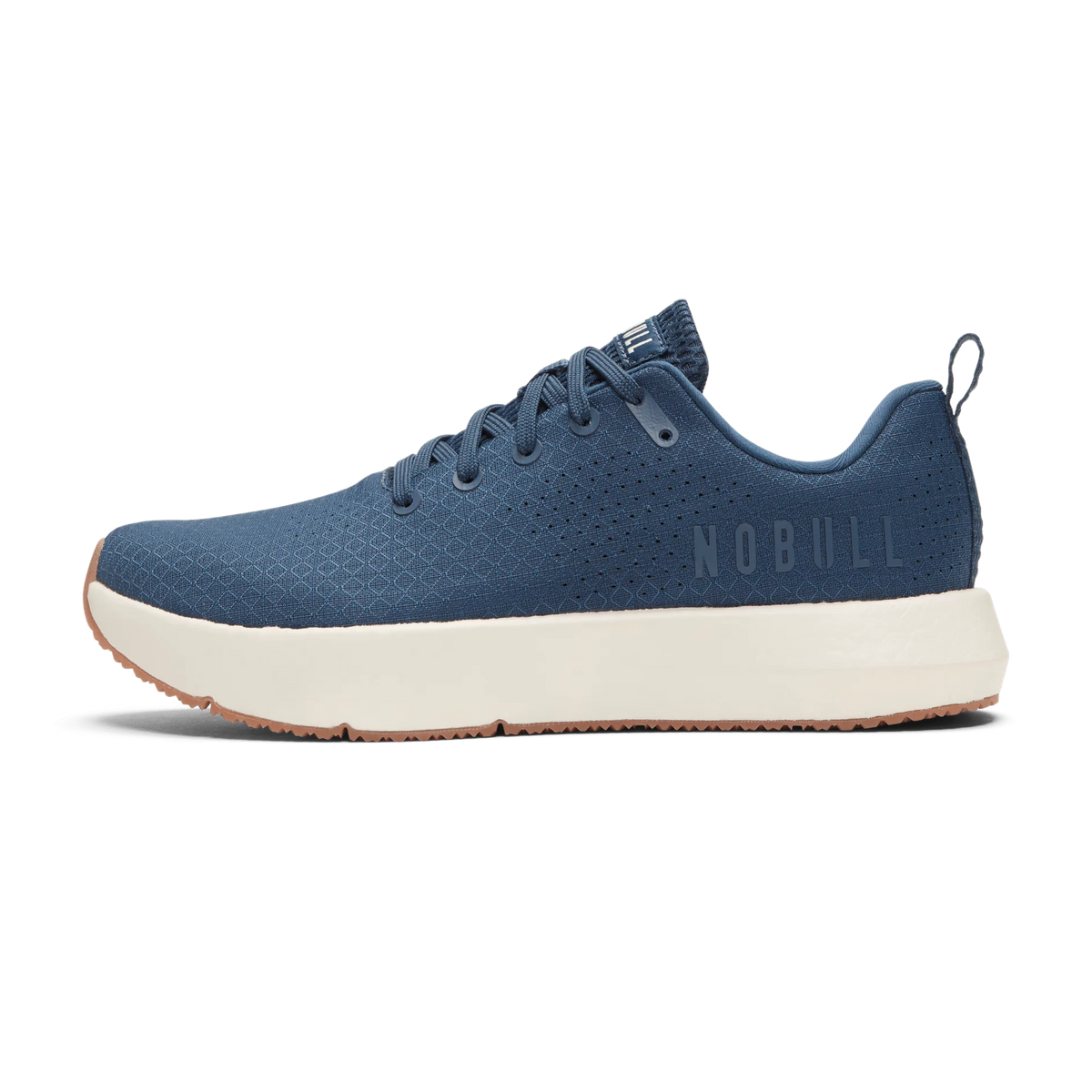 Men's Drive Ripstop