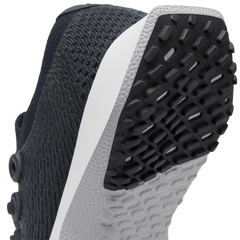 Women's Tree Dasher 2 - Natural Black (Blizzard Sole)