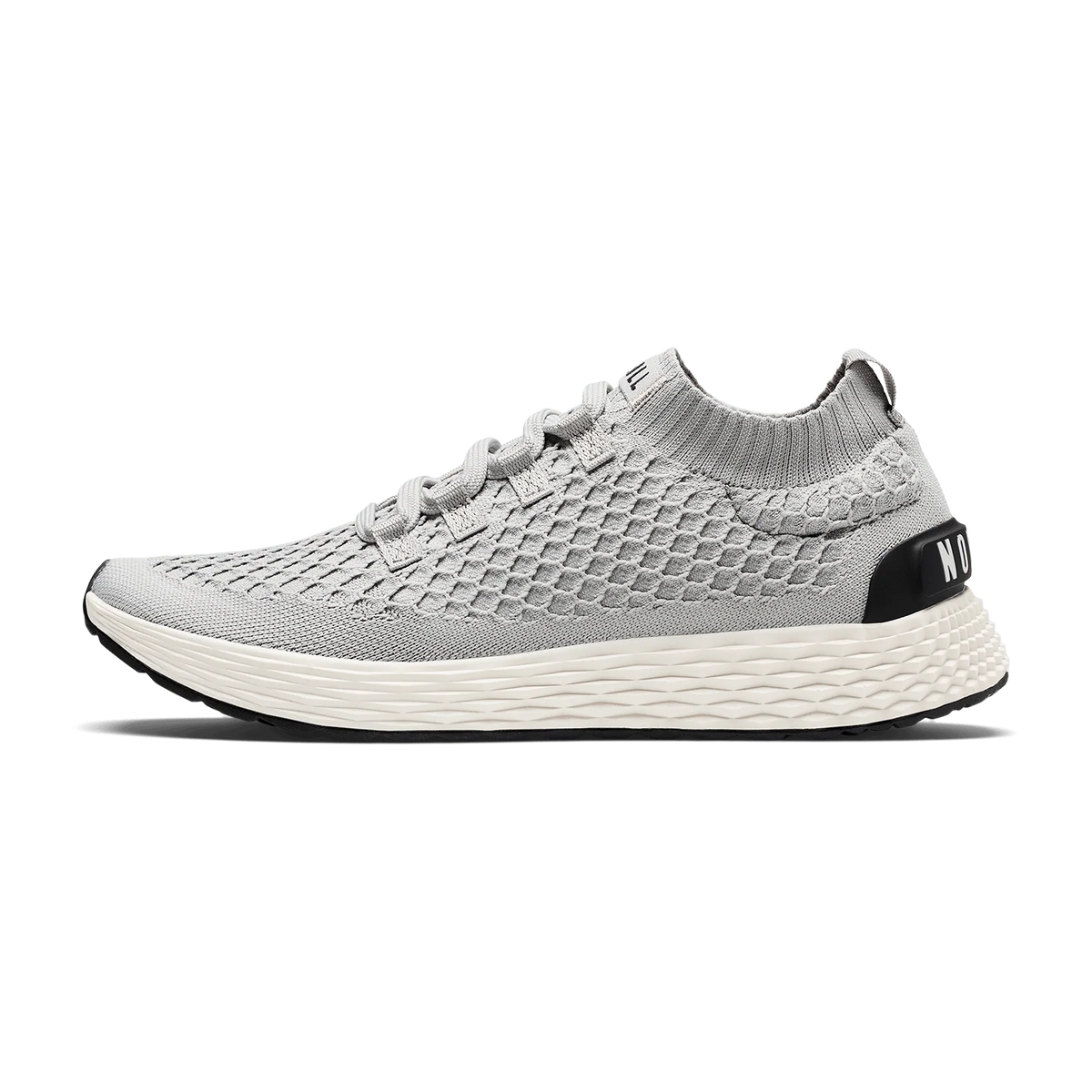 Women's Allday Knit