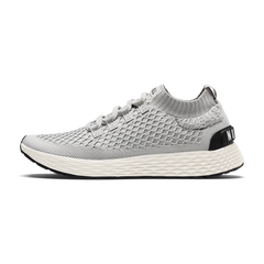 Women's Allday Knit