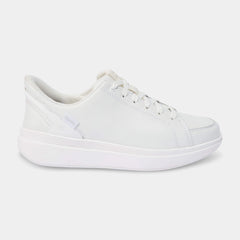 Women's Sydney - White