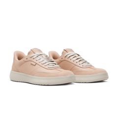 Women's Camden - Toasted Almond/Whitecap Gray