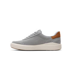 Women's Prague 2 - Harbor Mist