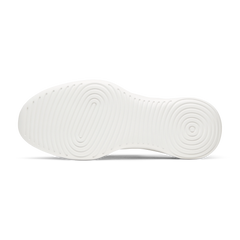 Men's Tree Runner NZ - Blizzard/Dark Navy (Blizzard Sole)