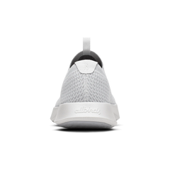 Men's Tree Dasher Relay - Blizzard (Blizzard Sole)