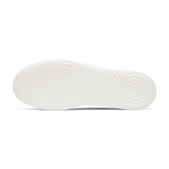Women's Cruiser - Blizzard/Dark Navy (Blizzard Sole)