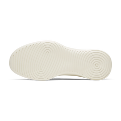 Women's Runner NZ Corduroy - Dark Navy (Stony Cream Sole)