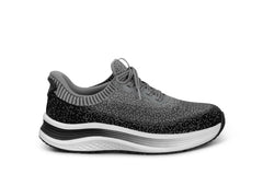 Nira Hands-Free - Black/Gray