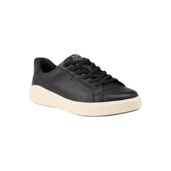 Women's Vegas 2 - Black/Pristine