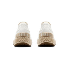 Women's Allday Knit