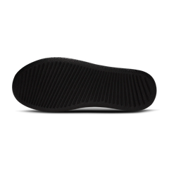 Women's Tree Lounger - Natural Black (Natural Black Sole)